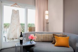  - Courtyard by Marriott Deland - I-4, Exit 114