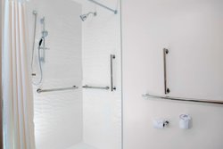  - Courtyard by Marriott Deland - I-4, Exit 114