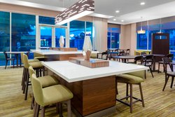  - Courtyard by Marriott Deland - I-4, Exit 114