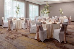  - Courtyard by Marriott Deland - I-4, Exit 114