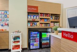  - TownePlace Suites by Marriott Tech Center Englewood - I-25, Exit 196