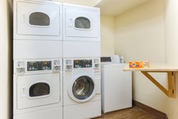  - TownePlace Suites by Marriott Tech Center Englewood - I-25, Exit 196