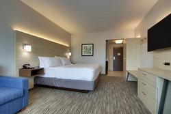  - Holiday Inn Express & Suites North Elizabethtown - I-65, Exit 94