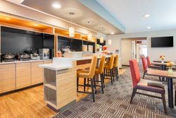  - TownePlace Suites by Marriott Tech Center Englewood - I-25, Exit 196