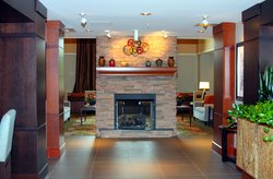  - Staybridge Suites Liverpool - I-90, Exit 37