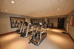  - Staybridge Suites Liverpool - I-90, Exit 37