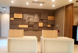  - Holiday Inn Express North Augusta - I-20, Exit 5