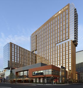 louisville hotel omni downtown