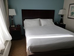  - Holiday Inn Express & Suites Marana - I-10, Exit 246