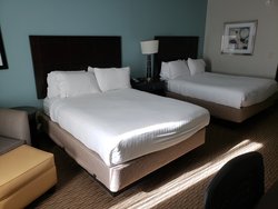  - Holiday Inn Express & Suites Marana - I-10, Exit 246