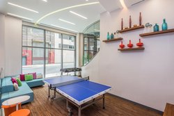  - EVEN Hotel Times Square South New York