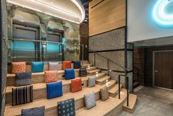  - EVEN Hotel Times Square South New York