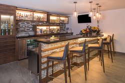  - EVEN Hotel Times Square South New York