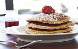  - Kimpton Overland Hotel Atlanta Airport Hapeville - I-75, Exit 239