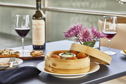  - Kimpton Overland Hotel Atlanta Airport Hapeville - I-75, Exit 239