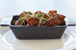  - Kimpton Overland Hotel Atlanta Airport Hapeville - I-75, Exit 239