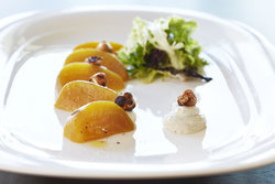  - Kimpton Overland Hotel Atlanta Airport Hapeville - I-75, Exit 239