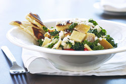  - Kimpton Overland Hotel Atlanta Airport Hapeville - I-75, Exit 239