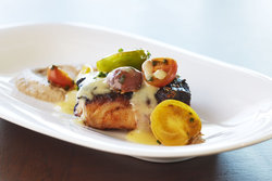  - Kimpton Overland Hotel Atlanta Airport Hapeville - I-75, Exit 239