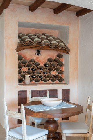 CERVO HOTEL COSTA SMERALDA - Photo 60