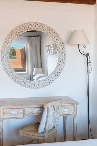 CERVO HOTEL COSTA SMERALDA - Photo 87