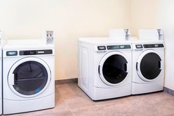  - Fairfield Inn & Suites by Marriott Airport Ottawa