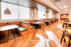  - Fairfield Inn & Suites by Marriott Airport Ottawa