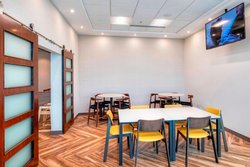  - Fairfield Inn & Suites by Marriott Airport Ottawa