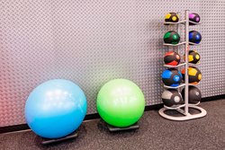  - Fairfield Inn & Suites by Marriott Airport Ottawa