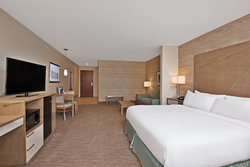  - Holiday Inn Express & Suites New Cumberland - I-83, Exit 40A