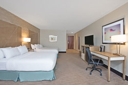  - Holiday Inn Express & Suites New Cumberland - I-83, Exit 40A