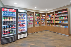  - Holiday Inn Express & Suites New Cumberland - I-83, Exit 40A