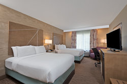  - Holiday Inn Express & Suites New Cumberland - I-83, Exit 40A