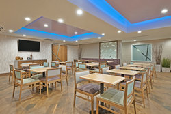  - Holiday Inn Express & Suites New Cumberland - I-83, Exit 40A