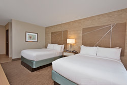  - Holiday Inn Express & Suites New Cumberland - I-83, Exit 40A