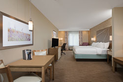  - Holiday Inn Express & Suites New Cumberland - I-83, Exit 40A