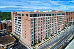  - Residence Inn by Marriott Southwest Nashville
