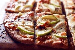  - SpringHill Suites by Marriott Brentwood - I-65, Exit 74