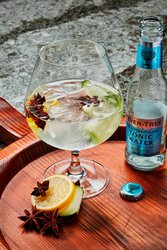  - AC Hotel by Marriott Cincinnati at the Banks - I-71, Exit 1B