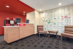  - TownePlace Suites by Marriott Lakewood