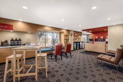  - TownePlace Suites by Marriott Lakewood