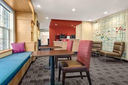  - TownePlace Suites by Marriott Lakewood