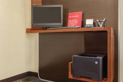  - TownePlace Suites by Marriott Lakewood