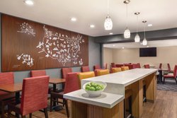  - TownePlace Suites by Marriott Lakewood