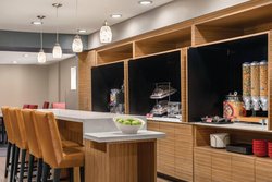  - TownePlace Suites by Marriott Lakewood