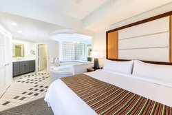  - Marriott Vacation Club Imperial Palm Villas Orlando - I-4, Exit 67