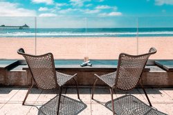  - Pier South Resort Imperial Beach