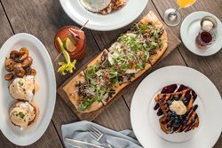  - Pier South Resort Imperial Beach