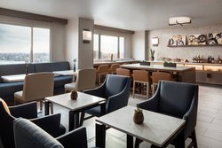  - Marriott Hotel at Convention Center Bakersfield