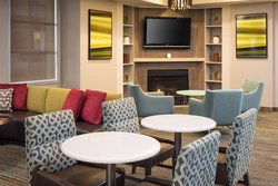  - Residence Inn by Marriott Downtown Minneapolis